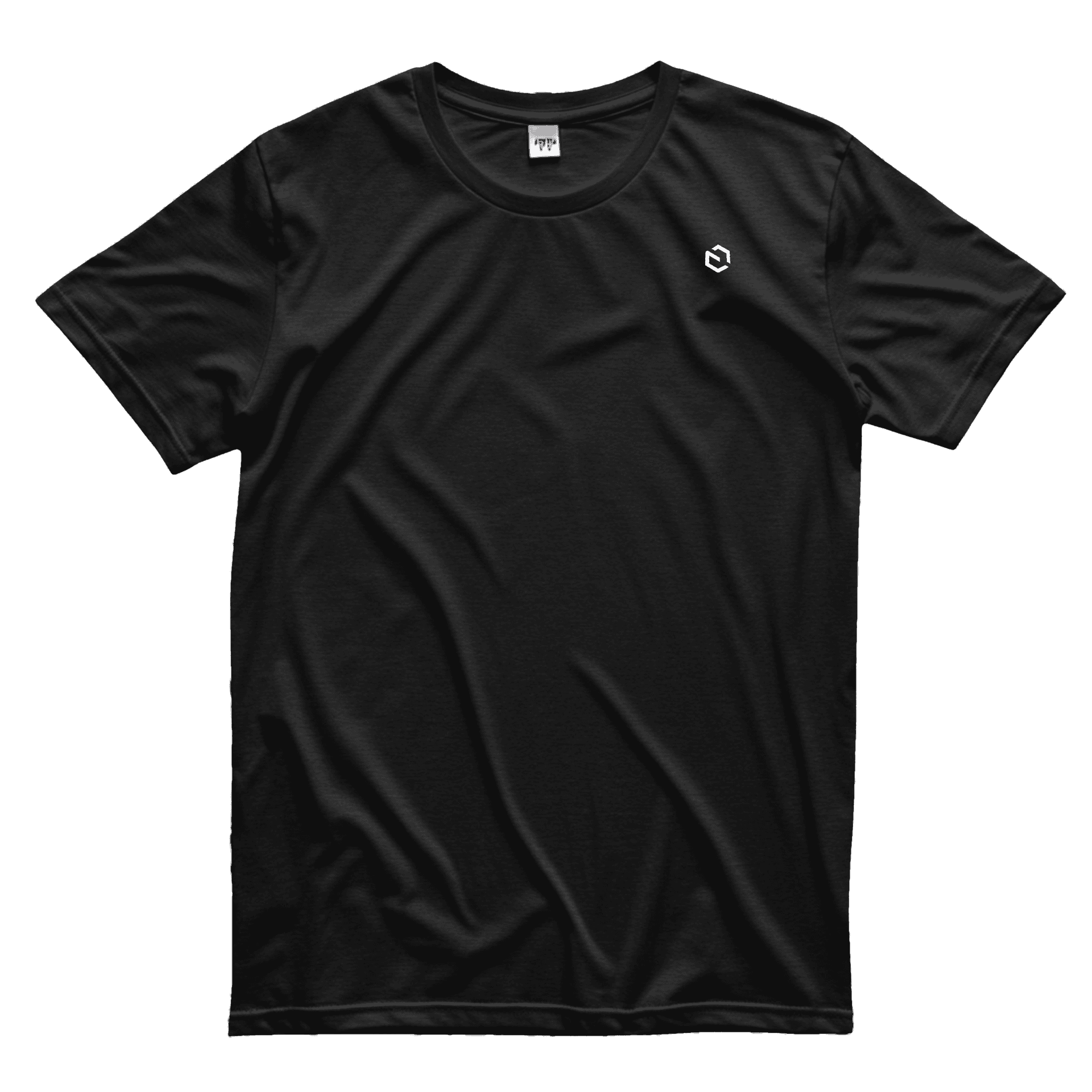 Black T-Shirt